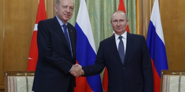 erdoğan-putin