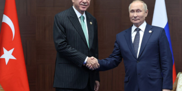 erdoğan-putinn