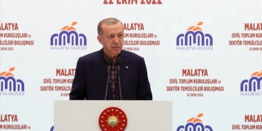 erdoganmalatya