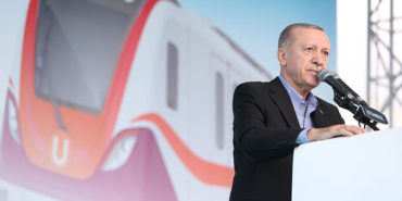erdoganmetro