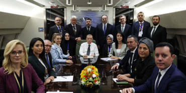 erdoganucak