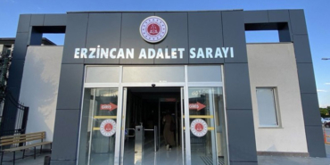 erzincan