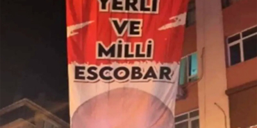 escobar