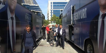 esenyurt1