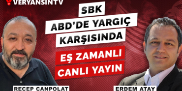 eszamanlı2