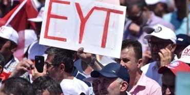 eyt