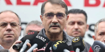 fatih-donmez