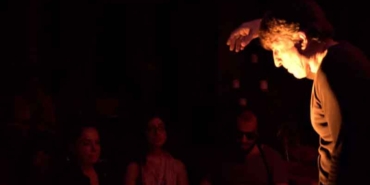 faust1
