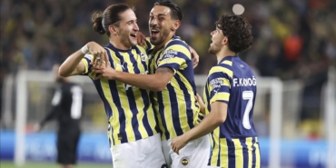 fener