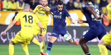 fener-ag