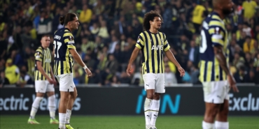 fener-rennes