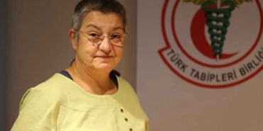 fincancı