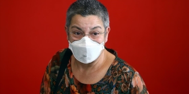 fincancı