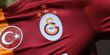 galatasaray