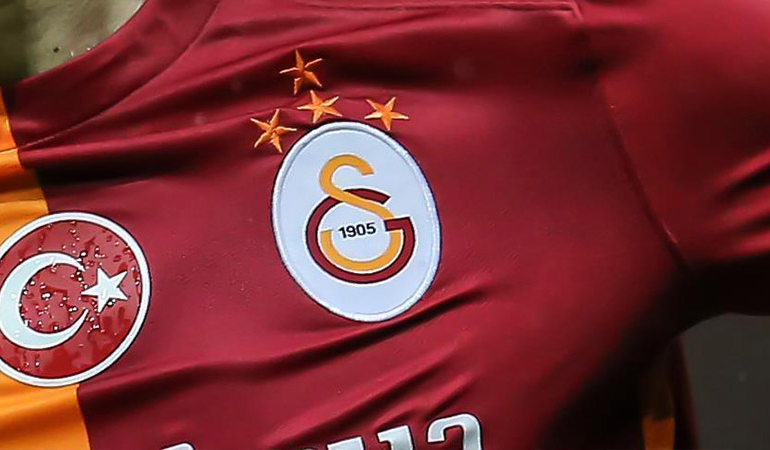 Galatasaray’a ceza yağdı