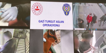 gaziturgutaslanop