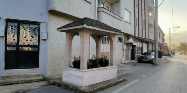 gizemli-mezar-ilceyi-ikiye-boldu-video-96-milyon-izlendi_8370_dhaphoto1