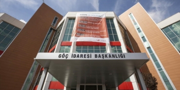 gocidaresi