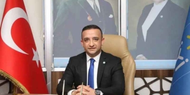 gokhan1