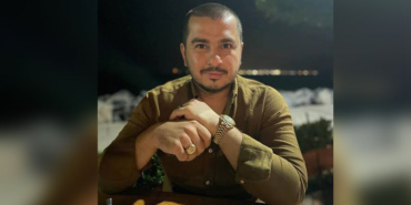 hasantolgabalcilar