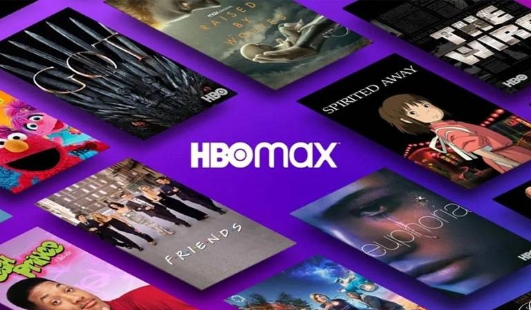 Warner Bros açıkladı: HBO Max Türkiye’de yayına girecek mi?