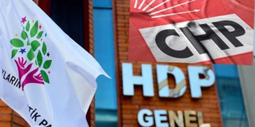 hdp-chp