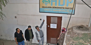 hdpdiyar1