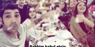 ickili