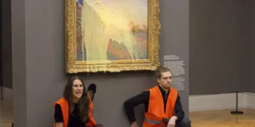 iklim