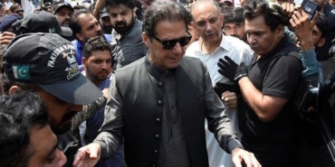 imran-han-reuters_16_9_1667164041