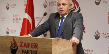 ismail-turk-1