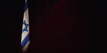 israil