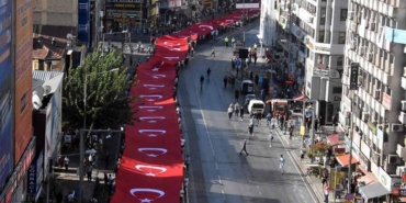 izmir1