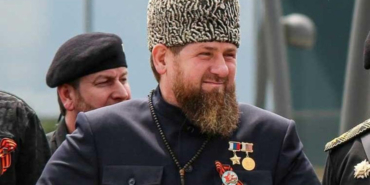 kadyrov-
