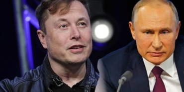 musk-putin