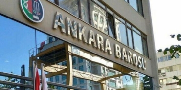 ankara-barosu