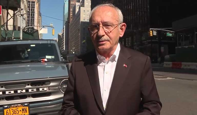 CHP’den ‘kayıp 8 saat’ açıklaması
