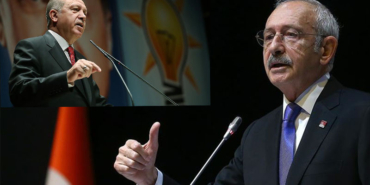 kemal2