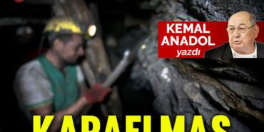 kemalanadolkap