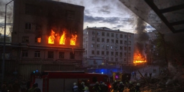 kiev