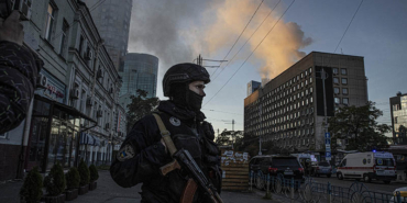 kiev