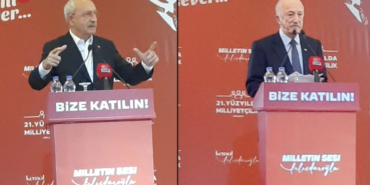 kılıçdaroğlu-aslan