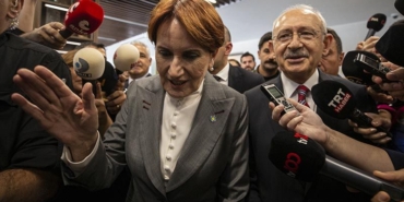 kilicdaroglu-meral