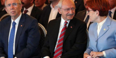 kk-aksener-mansur