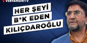 kk2