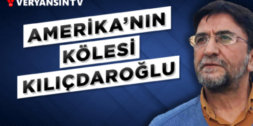 klc2
