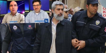 kuytul2