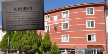 kyk-tahrik-uyarisi