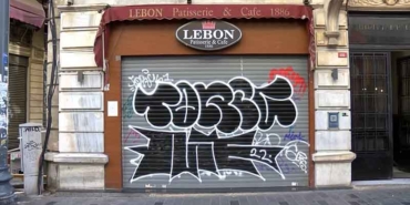 lebon1