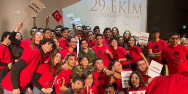 losev29ekim